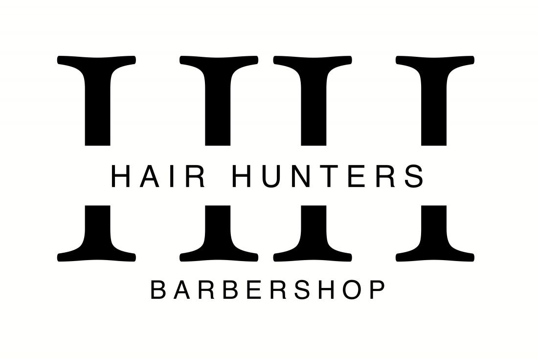 Мужская стрижка, комплексы, сложное окрашивание от 25 р. в барбершопе "Hair Hunters"